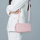 2021 для Nintendo Switch чехол сумка Nintendo Switch Lite чехол сумка Nintendo switch милый портативный чехол