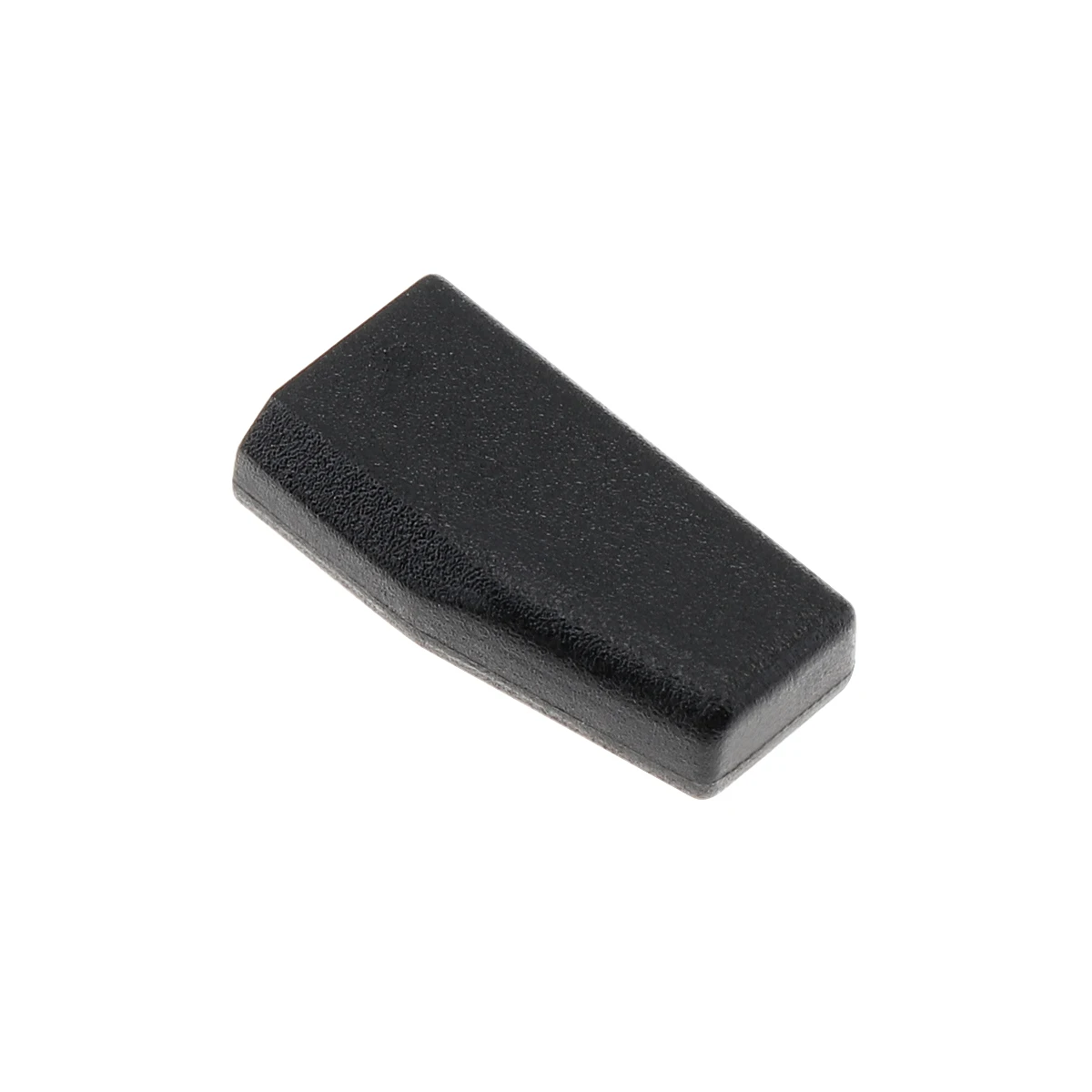 10 шт. пустой ID46 PCF7936 карбоновый чип приемопередающий ключа автомобиля подходит