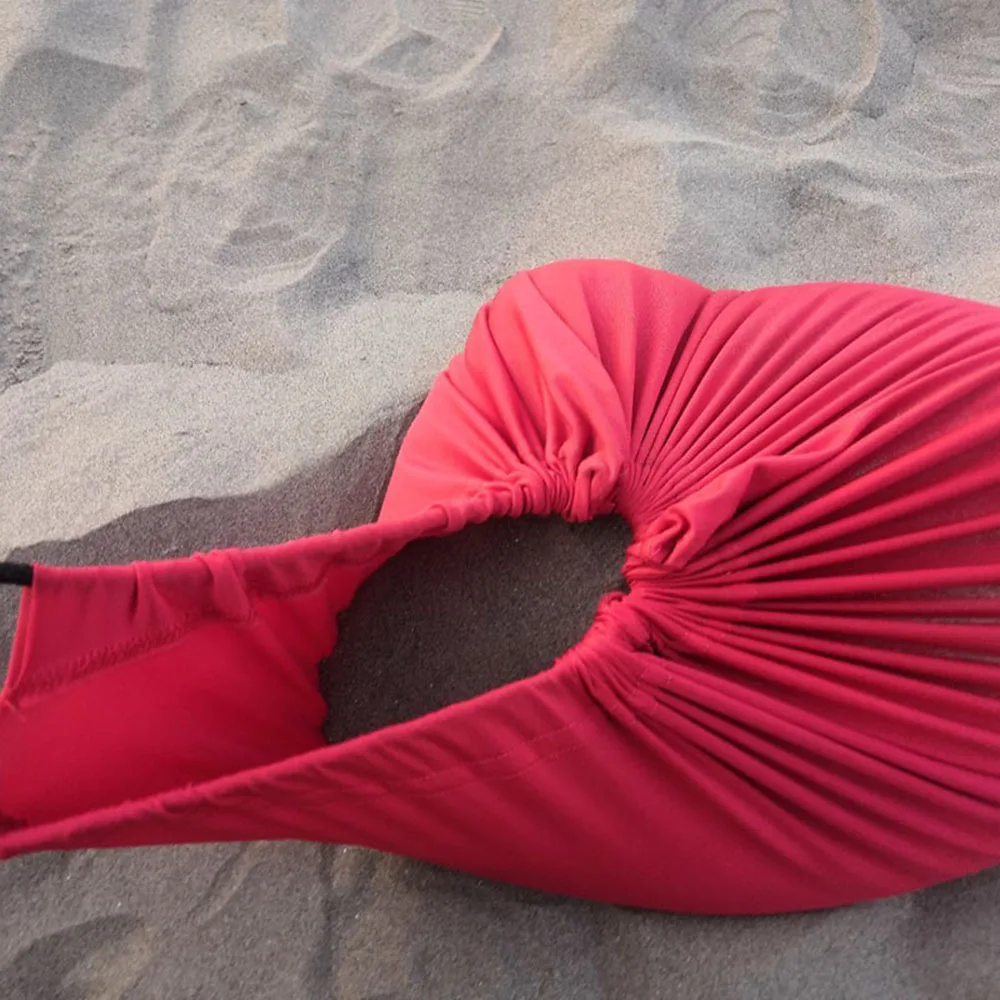 

Outdoor Beach Sun Shelter Tent Pergola Ultralight Tarp For Camping Fishing Hiking Backyard Park Sunshade With Sandbags