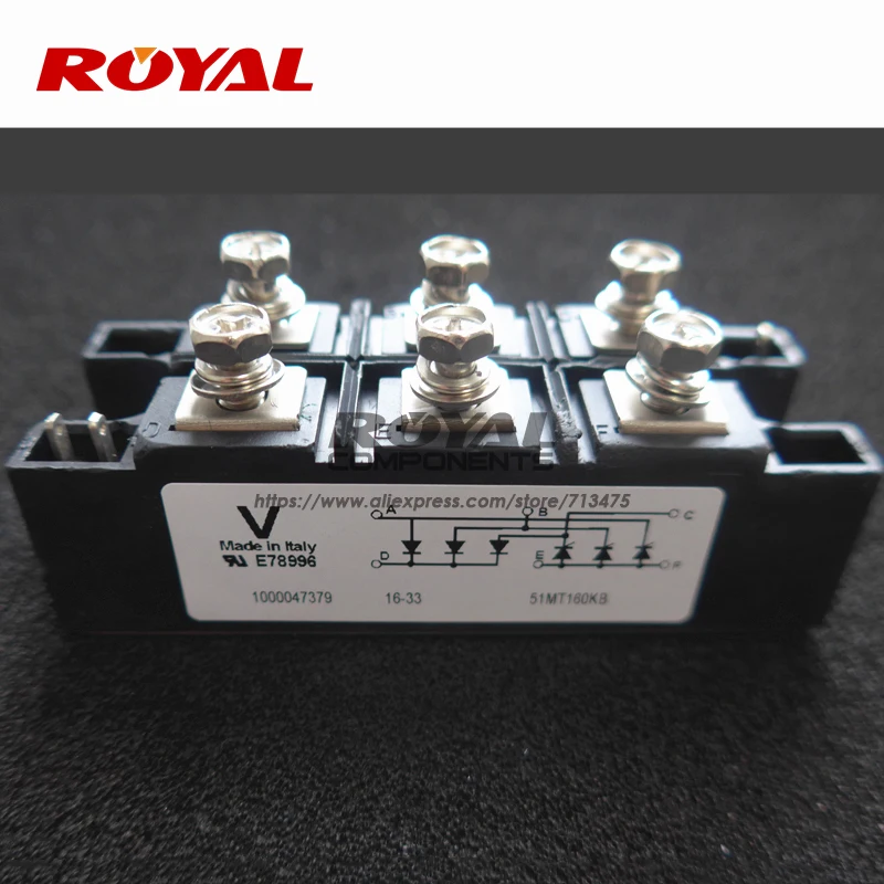 51MT160KB 51MT140KB 51MT120KB 91MT160KB 91MT140KB 91MT120KB 91MT160KPBF 111MT160KPBF 111MT160KB |