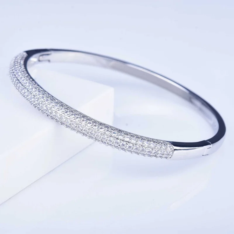 OMHXZJ оптовая продажа BA224 Европейская мода изящная женщина для вечеринки на день