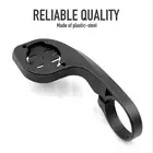 Силиконовый защитный чехол для велокомпьютера Xoss G + беспроводной GPS Спидометр Водонепроницаемый велосипедный компьютер G + подставка