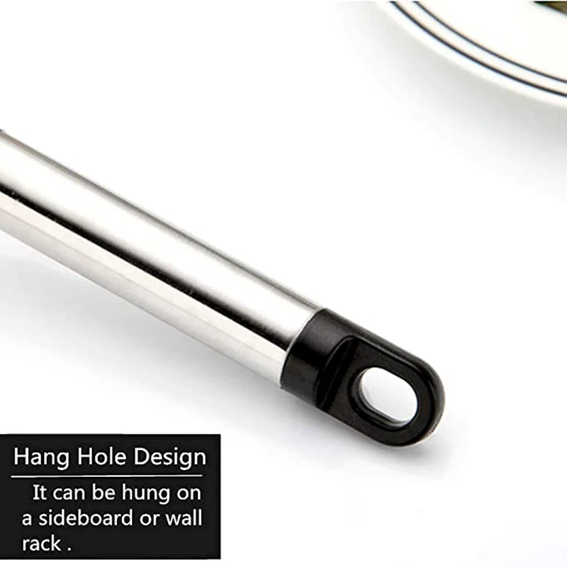 

Semi-Automatic Whisk Household Electric Small Stir Chicken Cake Machine Sent Baking Set Manual Stirring Tool