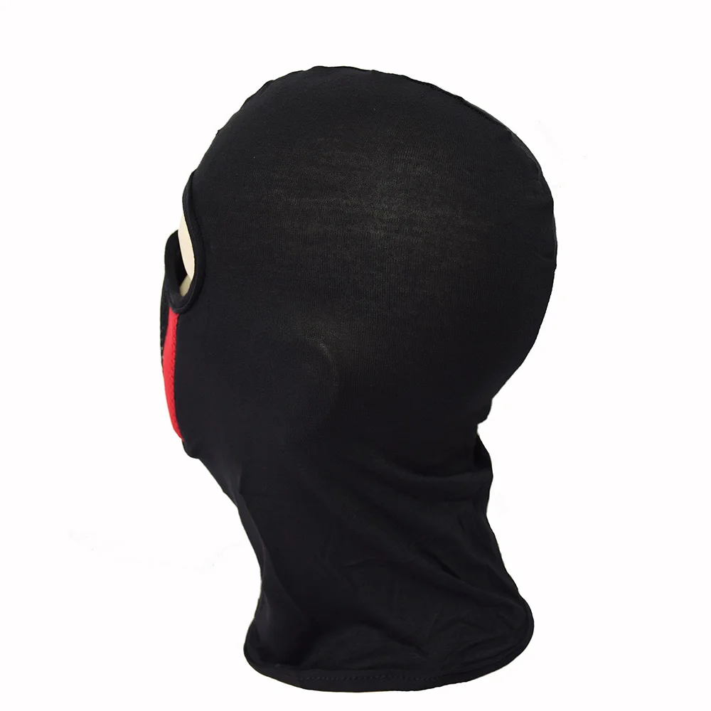 M1 мотоцикл велосипедная маска для лица на открытом воздухе езда велосипеде