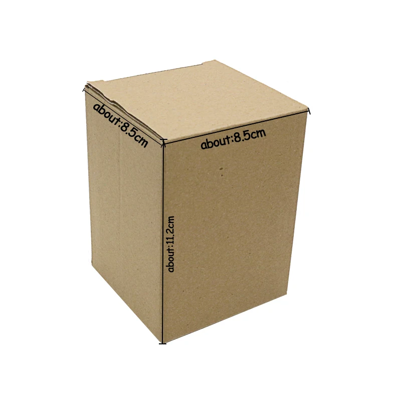 1 шт. чаша для кальяна керамическая Воронка наргиле кастрюля дыма аксессуары |