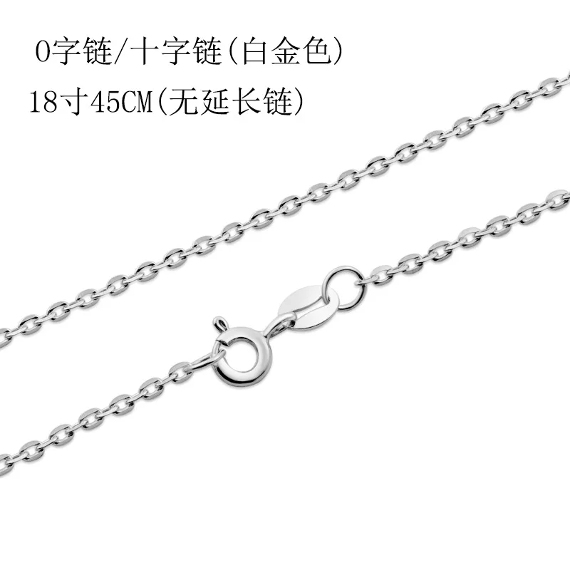 

925 Sterling Silver Jewelry Set Ruby Ring Pendant Necklaces Stud Earrings for Women Wedding Engagement Party Fine Jewelry Sets
