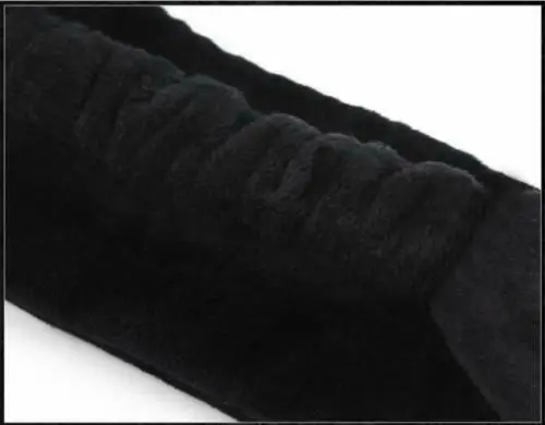 Повязка на голову с логотипом аниме черный клевер повязка Аста Юно головной