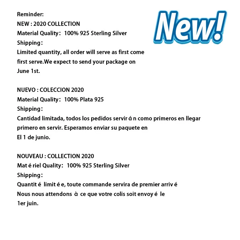 

2020 Summer New 925 Murano Glass Sea Turtle Dangle Charms Beads fit Original 3mmBracelets Women DIY Jewelry