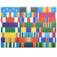 u s navy medal ribbon