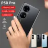 Изображение товара 5