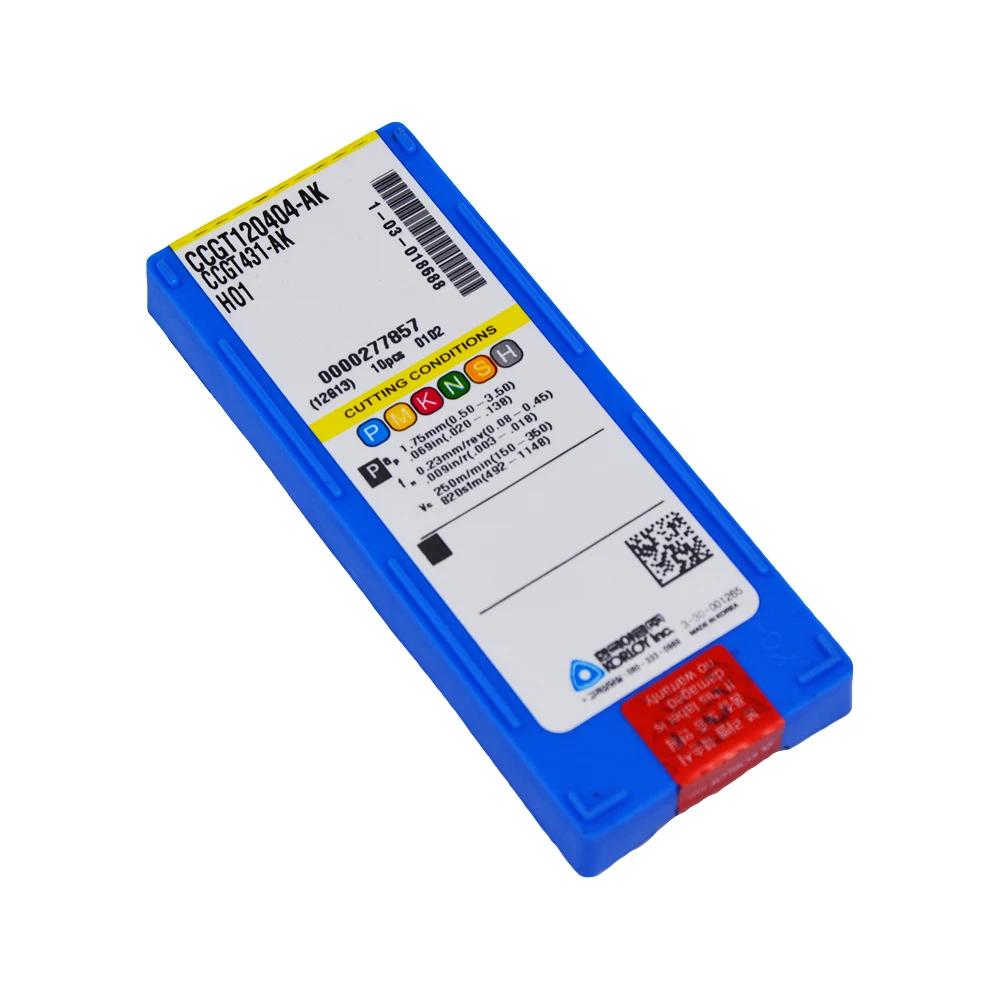 10 шт. фреза ЧПУ для обработки алюминиевого сплава|Токарный инструмент| |