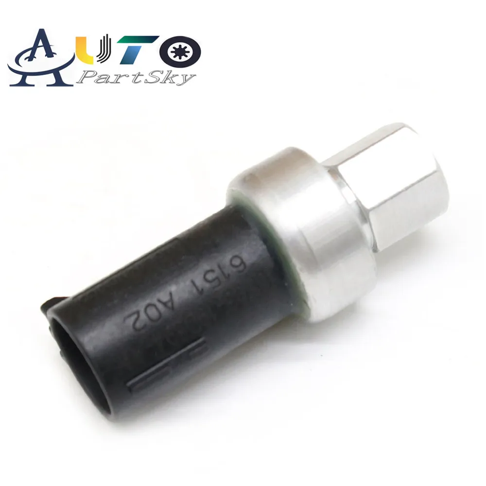 6F93 19D594 AA 6F9319D594AA AC переключатель давления кондиционера для Ford Focus Fiesta 2004 2016