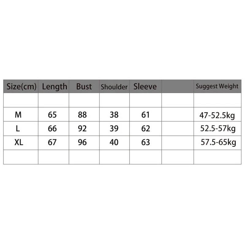

Europe Women Denim Blouse Shirts Women Long Sleeve Loose Tops Pockets Blue Cotton Fashion Streetwear Casual Thin Clothes Autumn