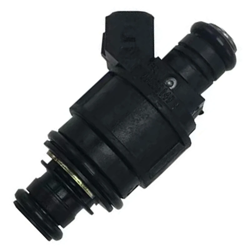 Car Fuel Injector Nozzle 90536149 for Opel Astra H Caravan Zafira A/B Vectra Saab Vauxhall 0817456 Automobiles | Автомобили и