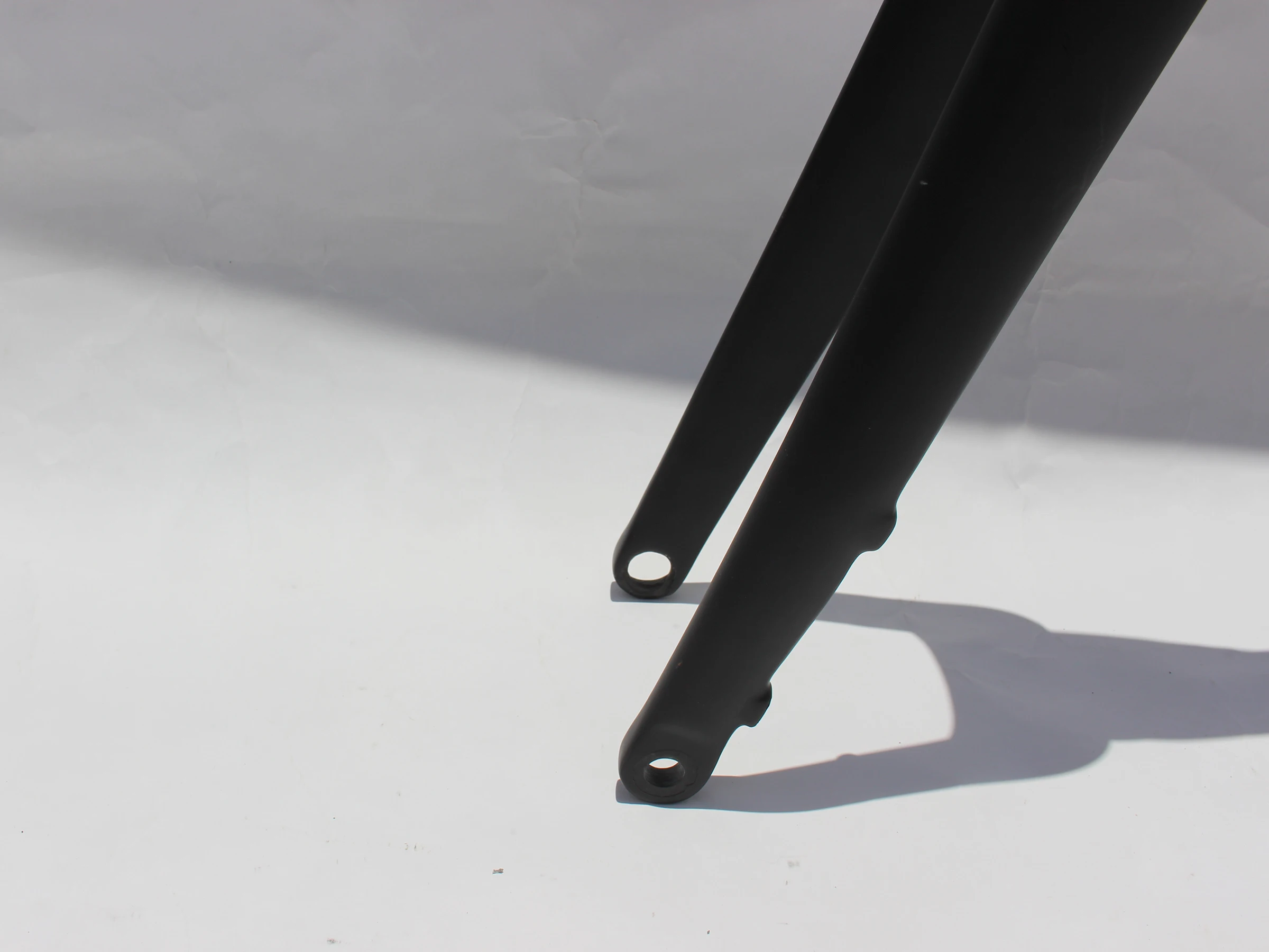 Распродажа! Бесплатная доставка! 2021 бамбуковая рама для велосипеда 700x35 ~ 42c | Спорт