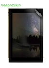 2 шт.пакет Экран Защитная Антибликовая Прозрачная защитная hd-пленка Защитная пленка для sony Xperia Z (Сони Иксперия З) Z1 Z2 Z3 Z4 планшет 10,1 дюймов8,0 дюймов планшет