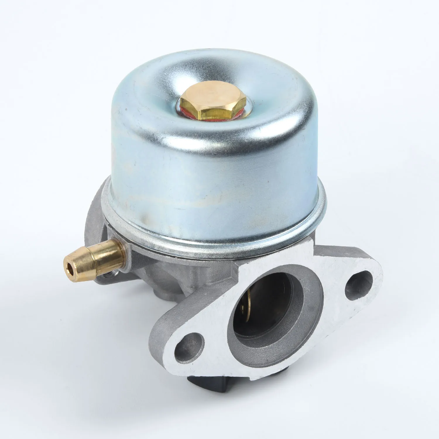 

High Quality Carburetor For 6150 4-7 HP Engine 650 Series Troy Bilt 6.5HP Air Fuel Filter Gasket Carb Wholesale