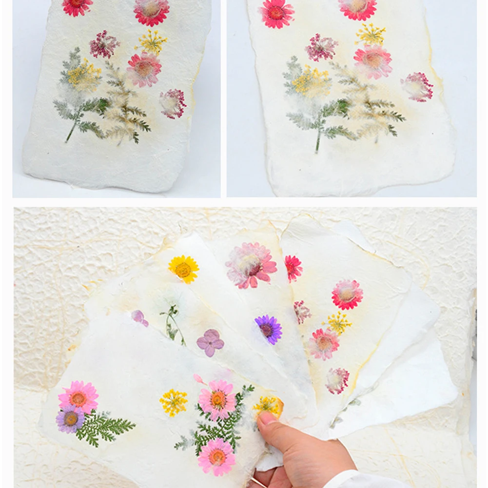 

6 Inch Paper Making Screen Wooden Mesh Frame Mould Deckle With Mesh Replacement For Kids DIY Manual Papermaking Handcrafts