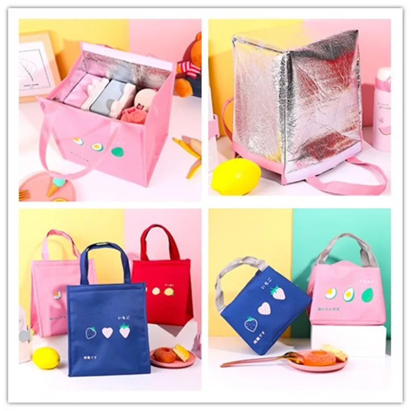 Контейнер для ланча 3 слоя пшеничной соломы 900 мл | Дом и сад