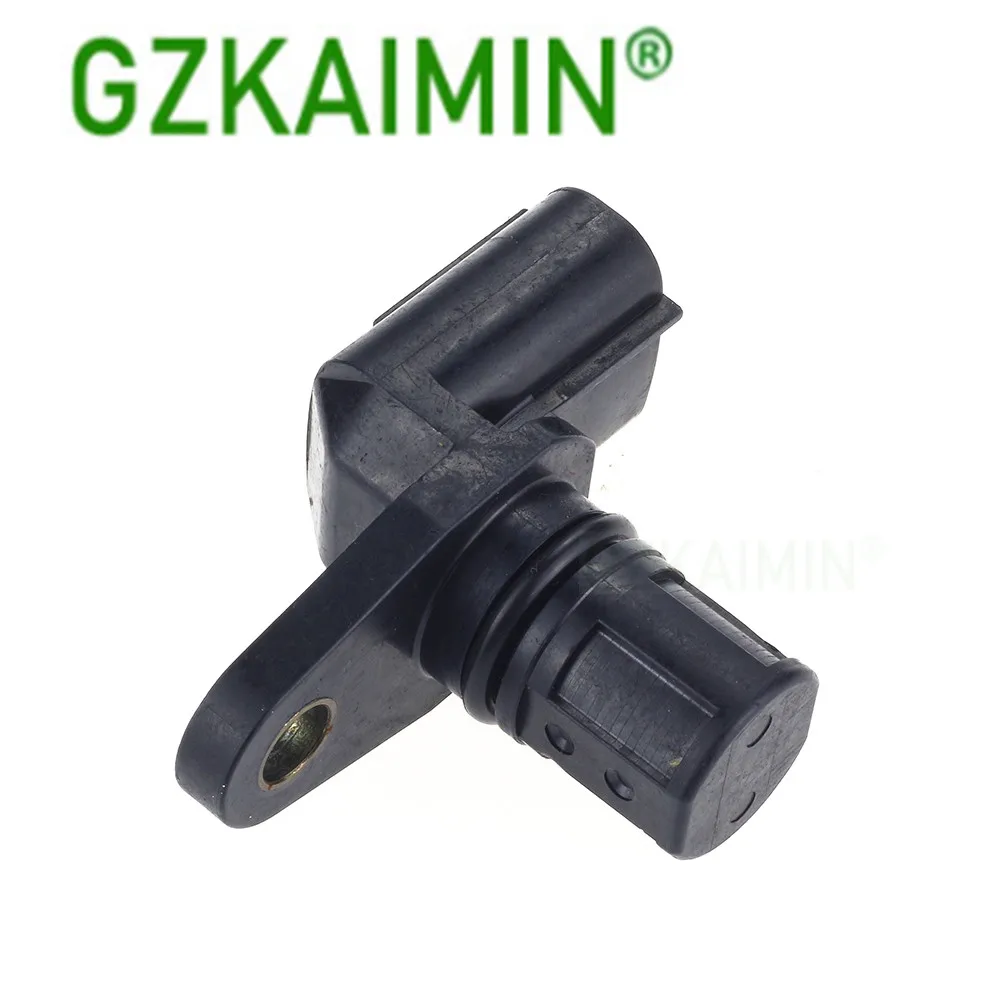 

NEW OEM 33220-76G11 3322076G11 33220-76G10 3322076G10 Crankshaft Postion Sensor For Suzuki Ignis Swift Liana Jimny