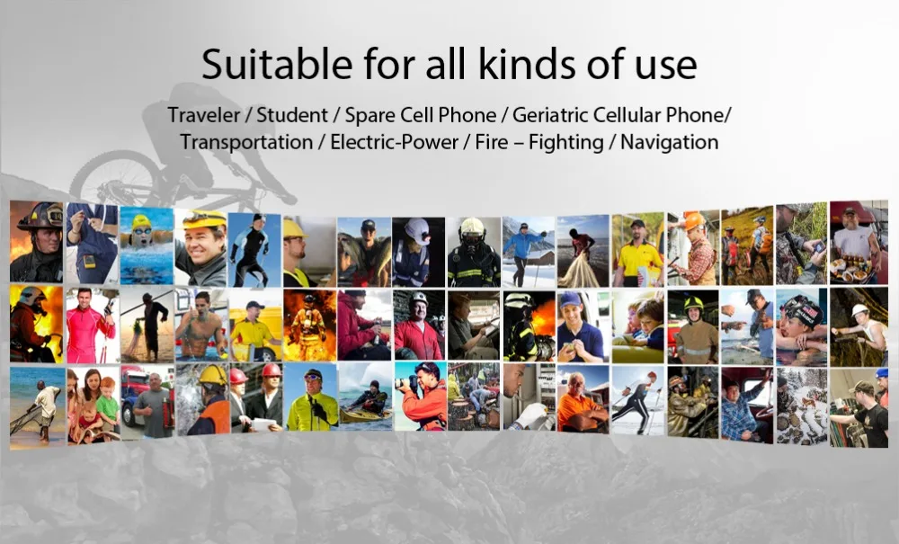 Blackview BV9600 Pro 6,2" Helio P70 IP68 водонепроницаемый прочный смартфон 6GB 128GB Octa Core Android 9,0 4G мобильный телефон 5580mAh