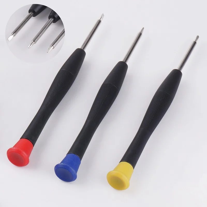 Новый 20 в 1 Ремонт мобильных телефонов набор инструментов Комплект Spudger Прай
