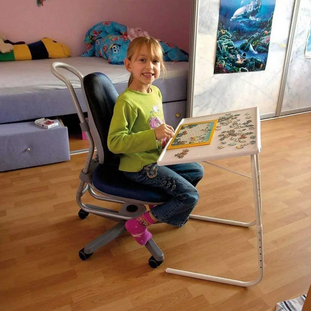 настольная подставка для но