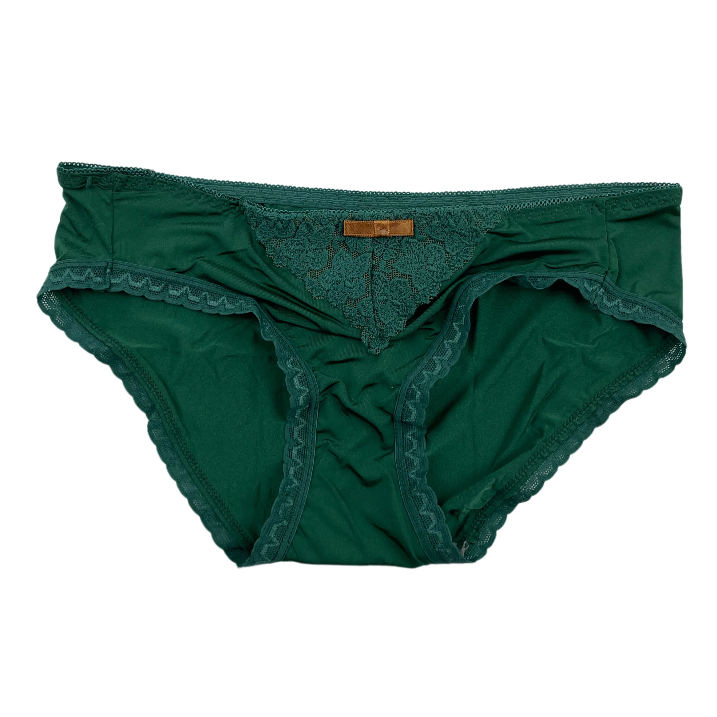 Японский бюстгальтер без косточек с комфортом сексуальный комплект из