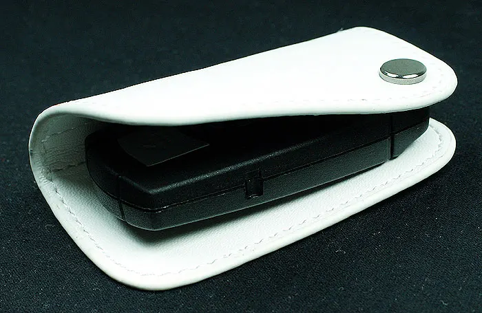 Top Layer Leather Key Case for Car Bag Fit For BMW | Автомобили и мотоциклы