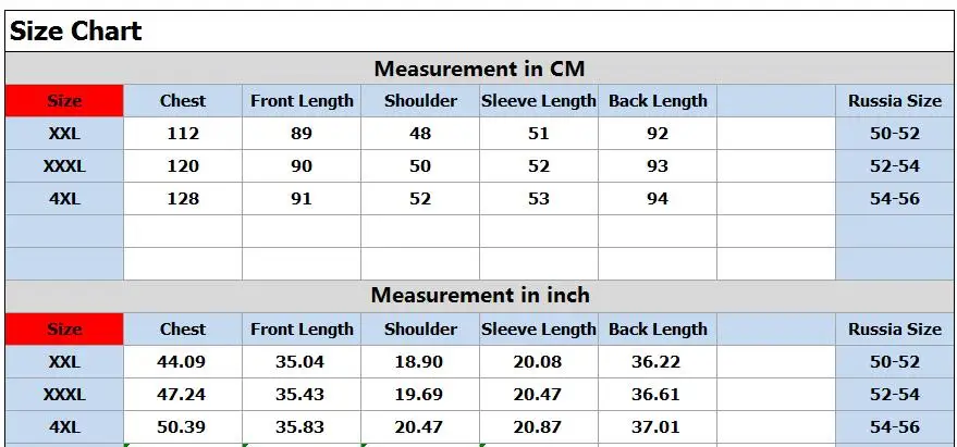Осенняя женская рубашка с цветными флагами топы женские блузки длинным рукавом