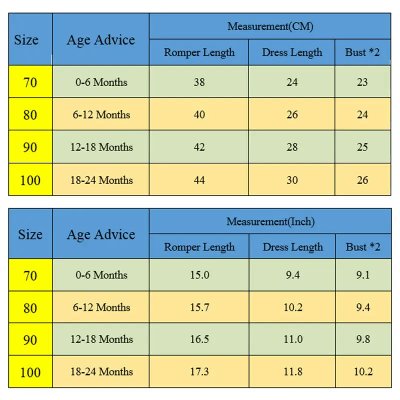 2 шт. Детский комбинезон с длинным рукавом и принтом|Комплекты одежды| |