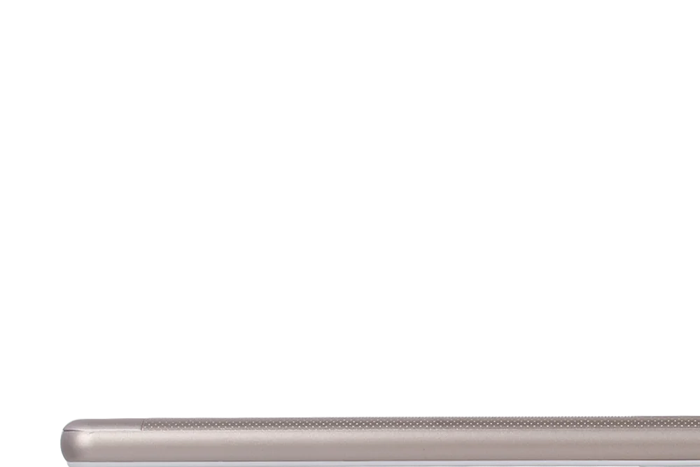 Новая система 10,1 дюймов планшетный ПК 3g/4G Телефонный звонок Android 9,0 Wi-Fi Bluetooth 6 ГБ/128 ГБ Восьмиядерный двойной SIM Поддержка GPS ПК