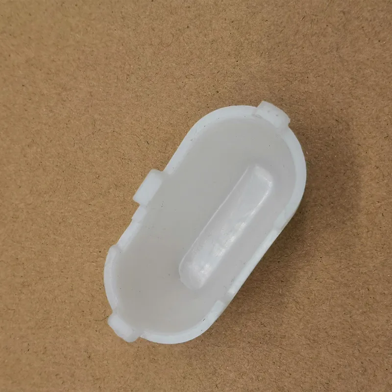 Автомобильный багажник светильник Tailbox крышка фонарь для багажника Mazda 6 GG GH ATENZA 3