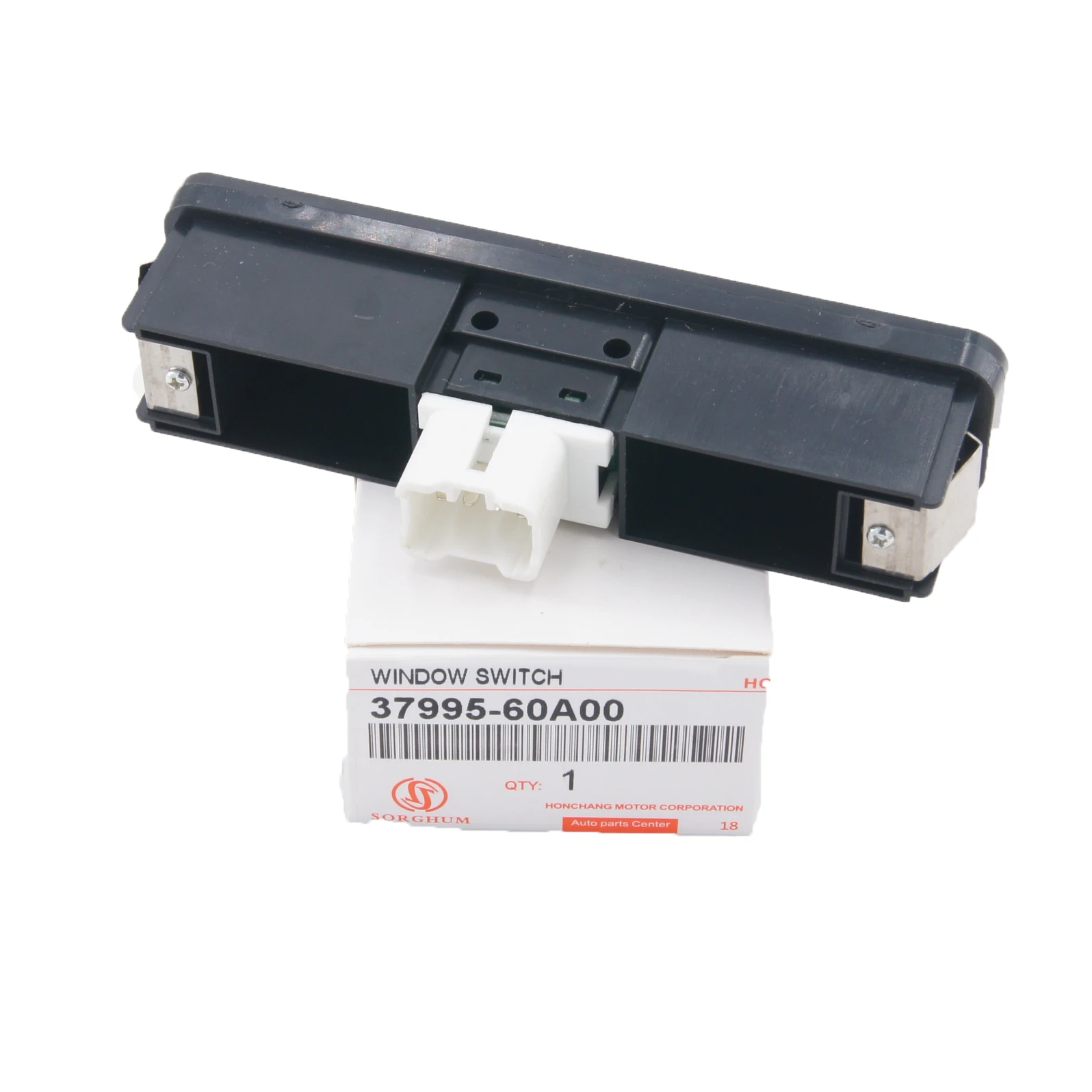 Переключатель стеклоподъемника 37995-60A00 для Suzuki Edo Vitara 1999-04 | Автомобили и мотоциклы