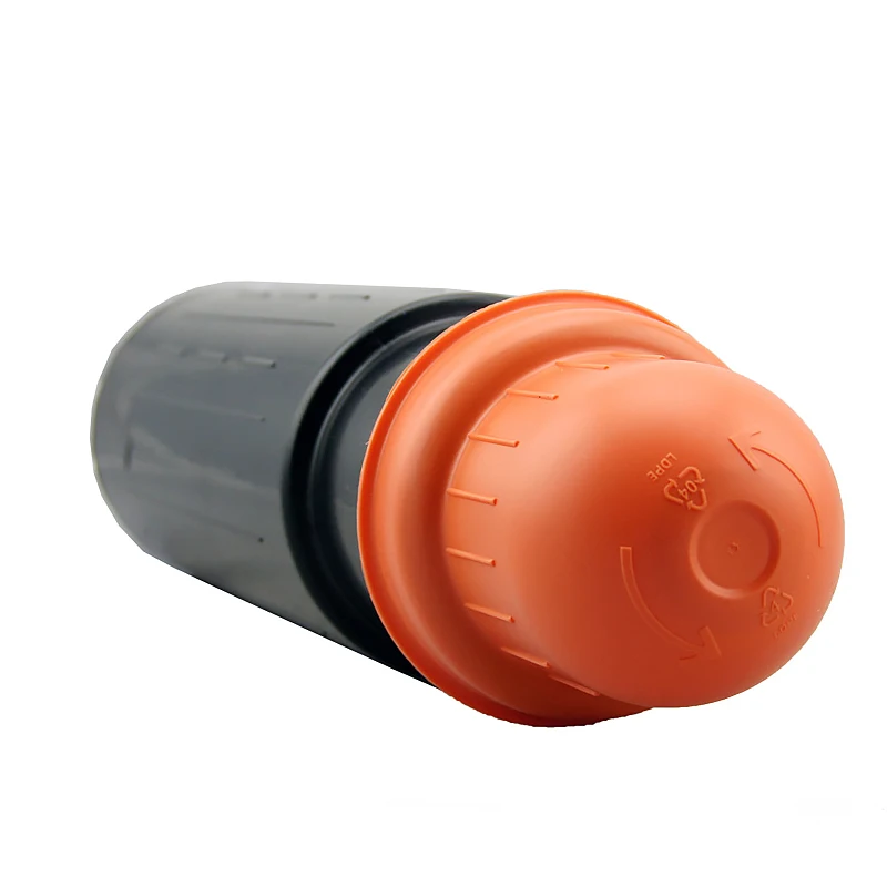 Тонер-картридж для копировального аппарата Civoprint NPG-36 GPR-24 CANON npg 36 iR5050 5050N 5055 5065 5075