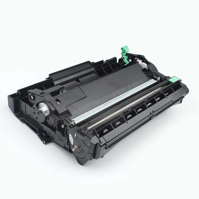 DR820 DR850 DR3440 барабанный блок DR-820 DR-850 для BROTHER DCP-L5500DN/L5600DN/L5650DN HL-L6200DW MFC-L5850DW L5900DW