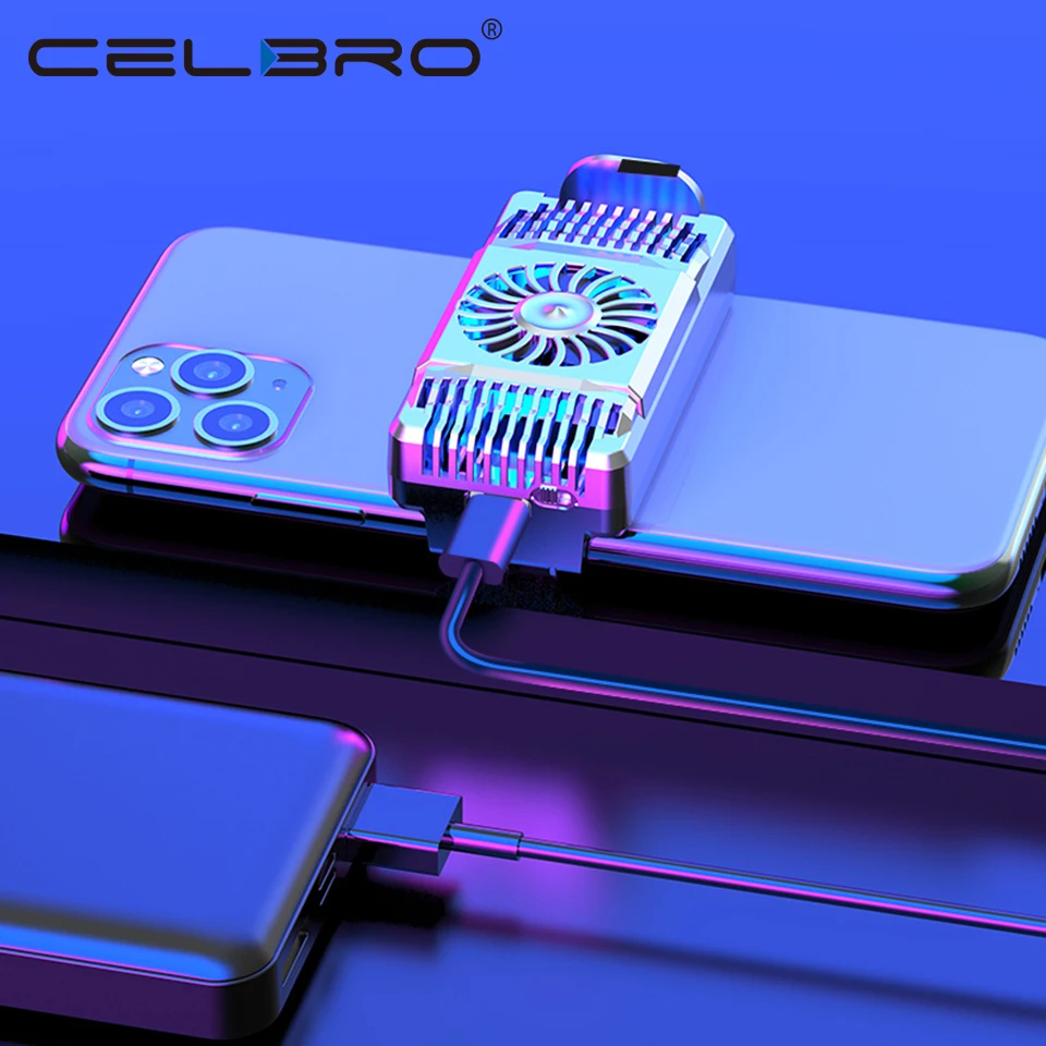 кулер для телефона. Cooler для андроид. карманные охлаждающие системы. звук для охлаждения телефона. чехол с вентилятором для телефона.