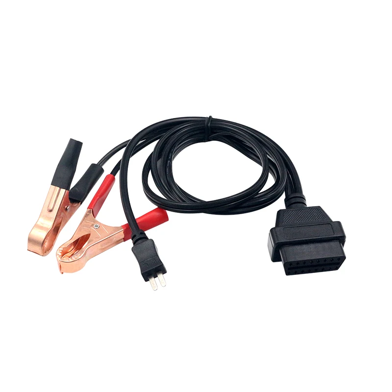 Golden 921815C прошивка Lexia 3 PP2000 полный чип Diagbox V7.83 OBD2 для Citroen Peugeot автомобильный