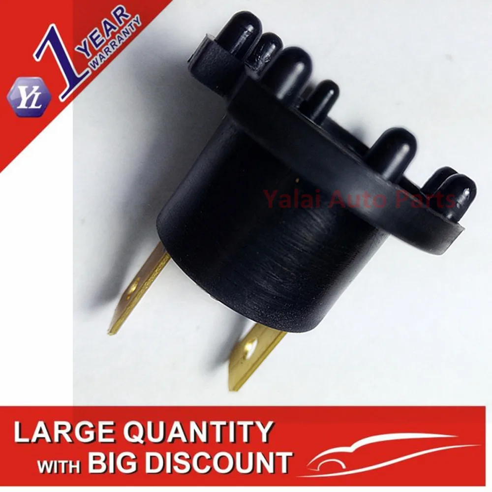 Новый B28V 51 0A3A B28V510A3A низкий пучок гнездо для фары мужской чехол мазада M5 M3