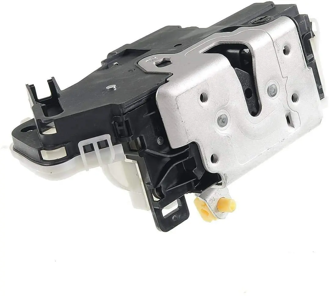 746-356 746-357 привод правой и левой двери замка для 2004-2008 Acura TSX TL типов 72655SEAG01 72615SEAG01