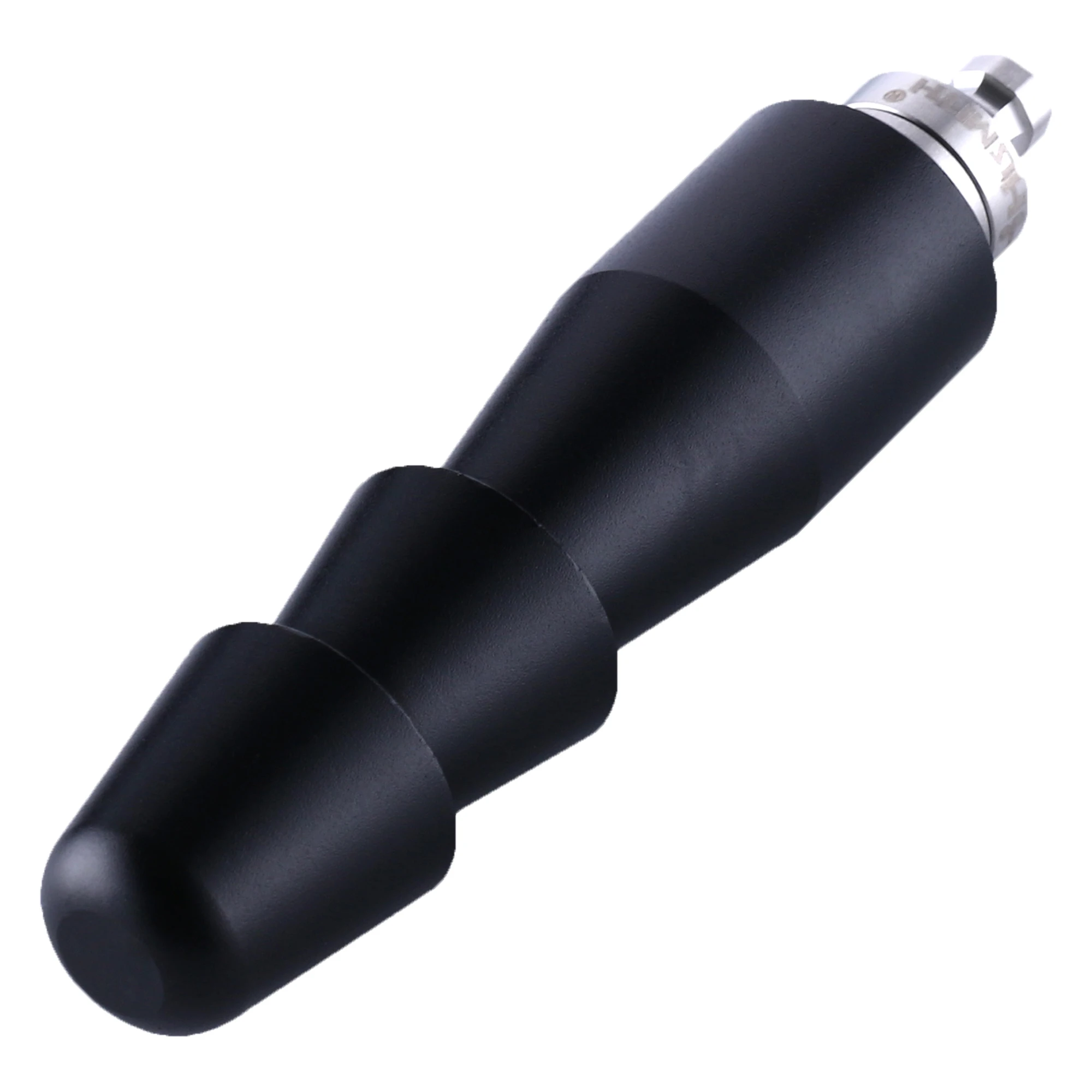 Адаптер Hismith Vac-U-Lock для секс-машины премиум-класса разъем системы Hi-Fi секс-машина