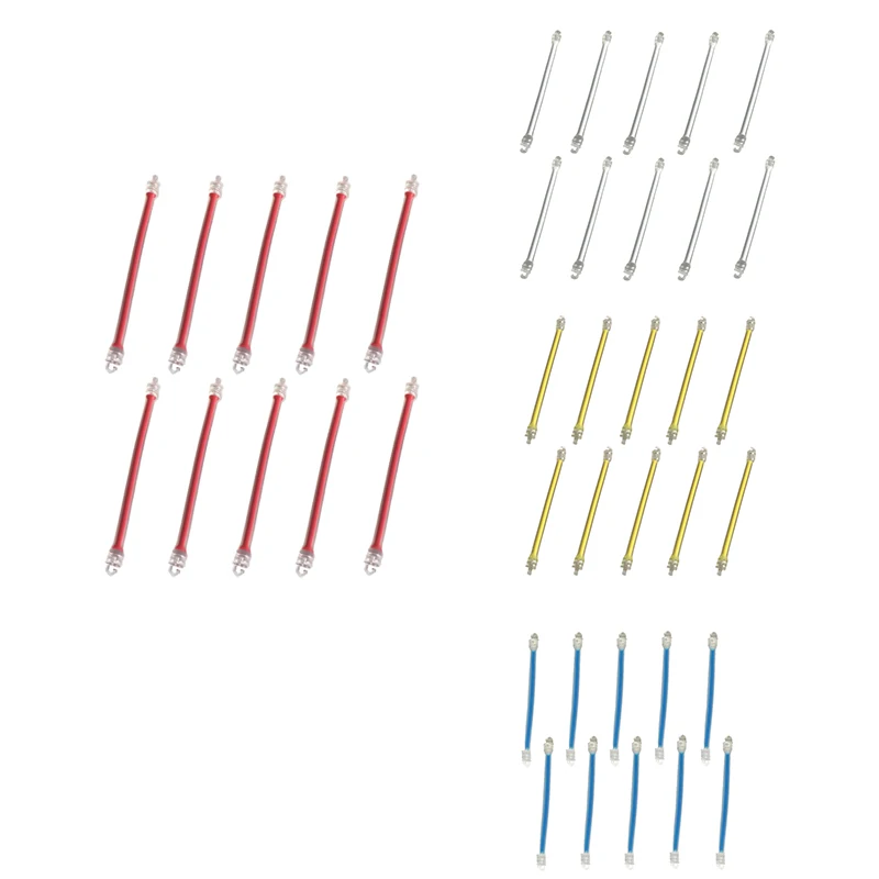 

10; Осенний комплект из двух вещей; Форма крючоксиликоновый Теннисная ракетка вибрация демпфер амортизатор