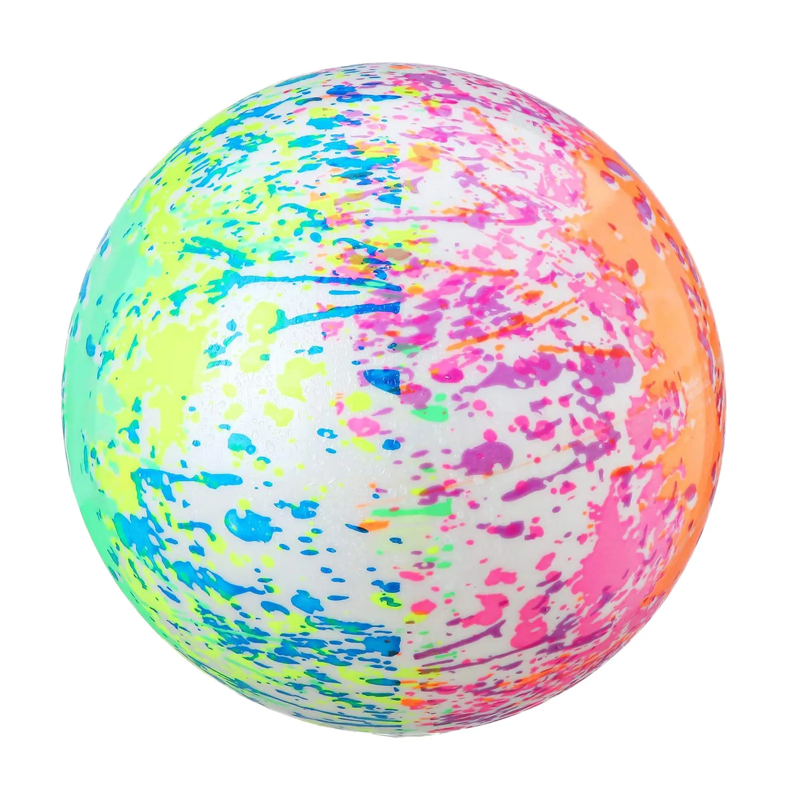 

Water Balloons Funny Beach Swimming Pool Toys Ball The Ultimate Swimming Pool Game For Under Water Passing Juguetes