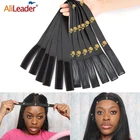 1 шт., эластичная повязка на голову