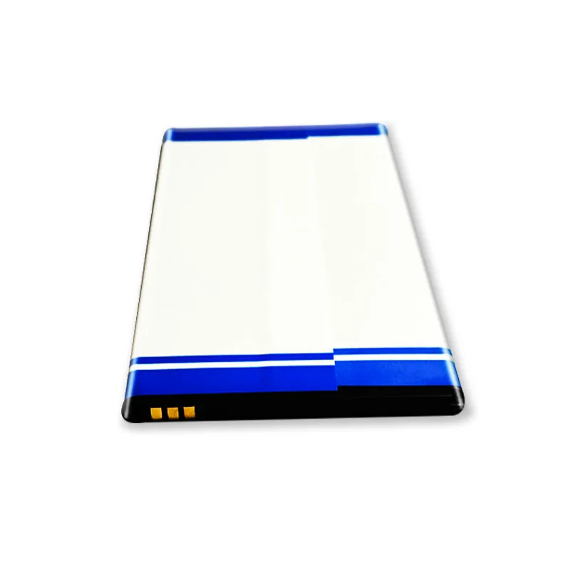 

4200mAh For UMI touch Big Power Mobile Phone Replacement Battery For UMI touch