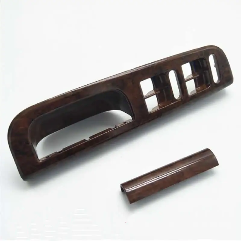 Панель управления переключатель окна двери автомобиля БЕЗЕЛЬ для VW Passat B5 Jetta Bora