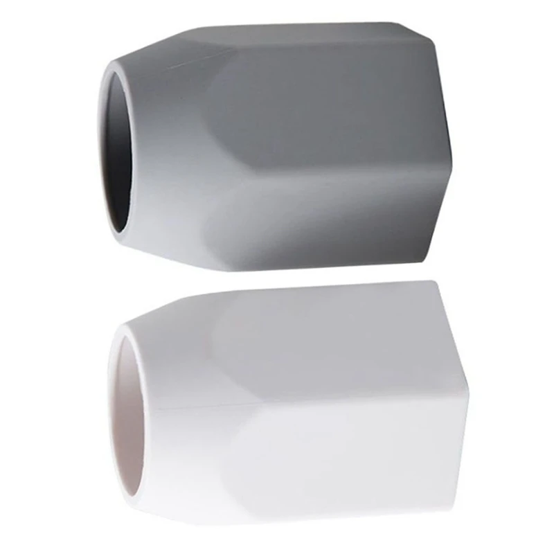 2 шт. держатель для ручек карандашей органайзер настольной организации ручка