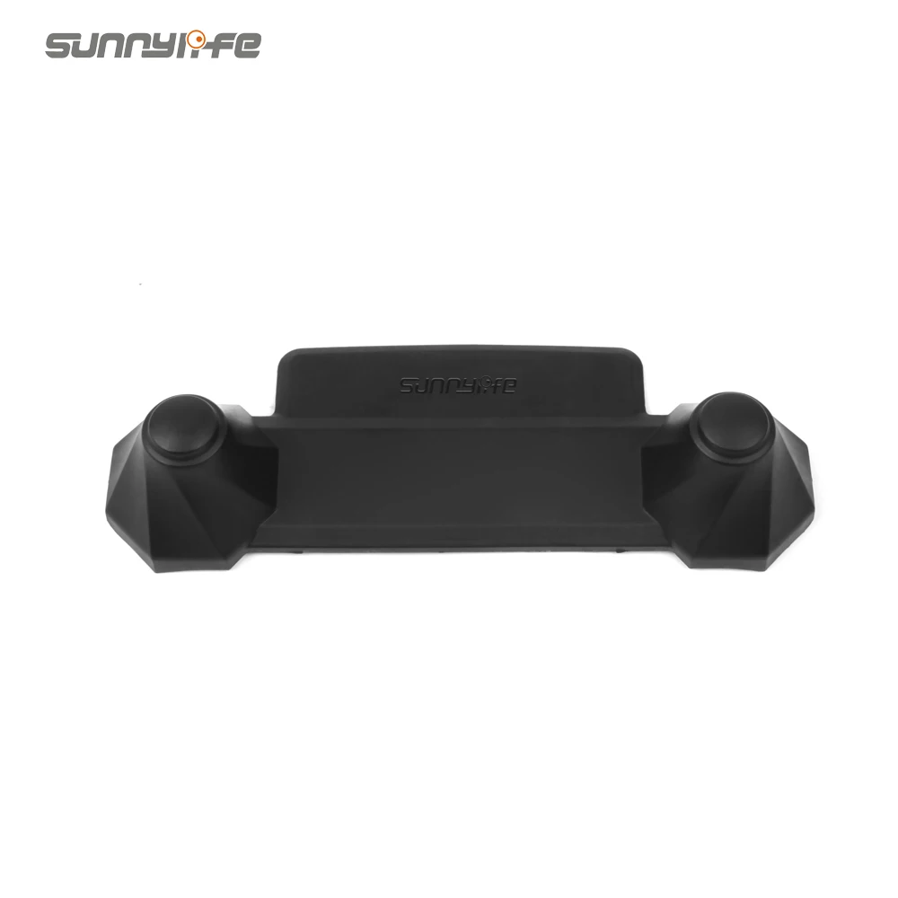 Аксессуары для дрона Sunnylife 1 шт. защитный кронштейн пульта дистанционного