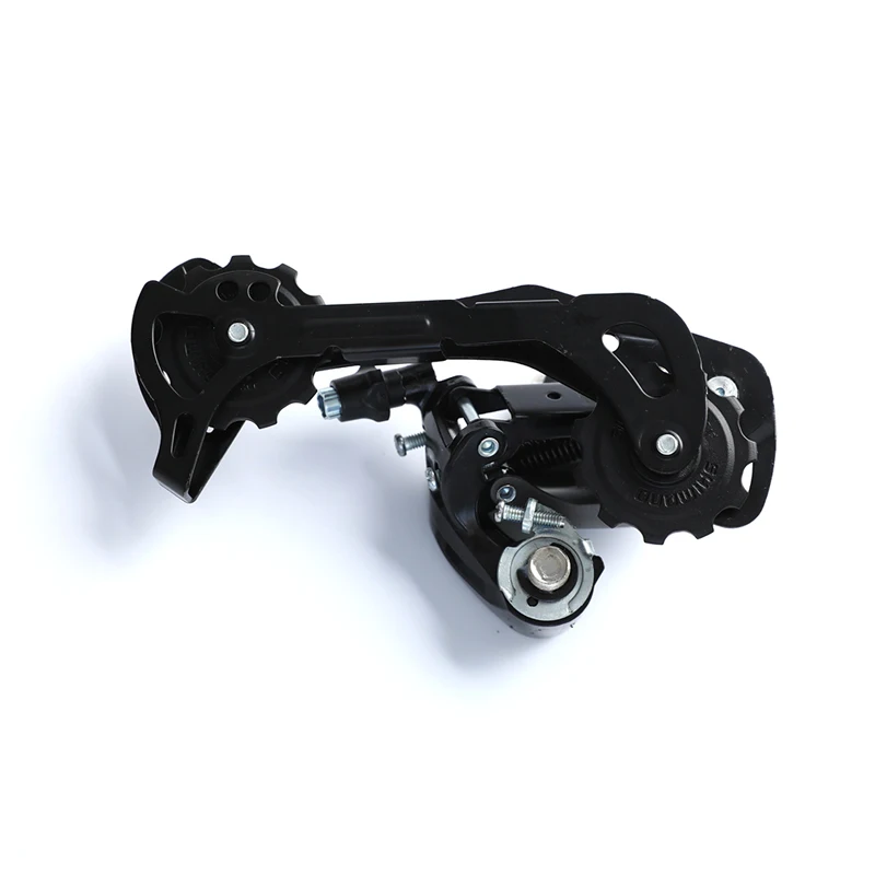 Задний переключатель передач для горного велосипеда задний Shimano 27