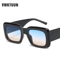 vwktuun sunglasses women oversized glasses uv400 driving driver shades brand designer wide frame sun glasses for men